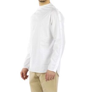 Emporio Armani Shirt sz M